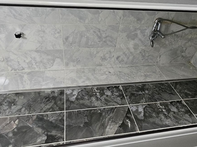 DİKİMEVİ METRO YAKINI OBA S0KAKDA 2+1 75M2 EŞYALI KİRALIK DAİRE - Görsel 3