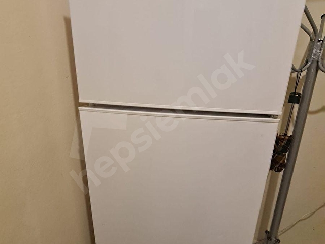 DİKİMEVİ METRO YAKINI OBA S0KAKDA 2+1 75M2 EŞYALI KİRALIK DAİRE - Görsel 23