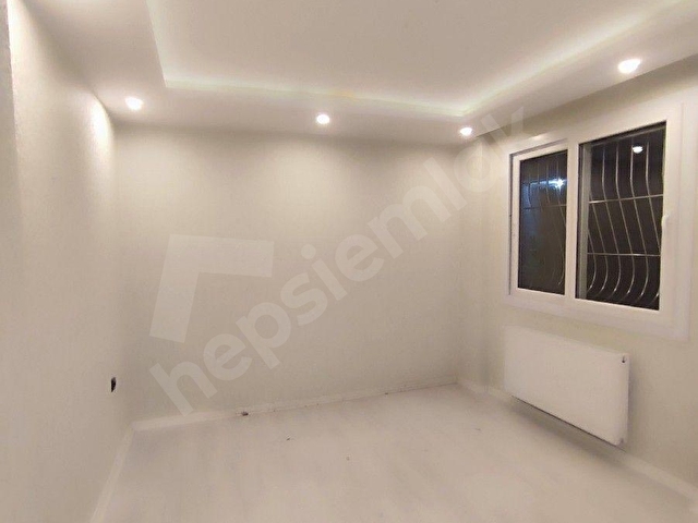 MAVİ BULVARDA BARAJ LİSESİNE YAKİN ULTRA LUKS KİRALİK DAİRE... - Görsel 4