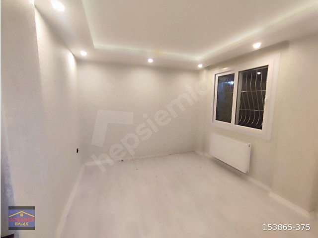 MAVİ BULVARDA BARAJ LİSESİNE YAKİN ULTRA LUKS KİRALİK DAİRE... - Görsel 5