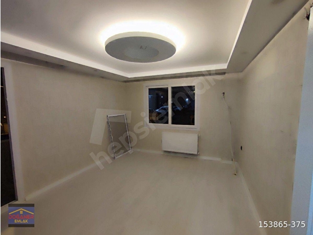 MAVİ BULVARDA BARAJ LİSESİNE YAKİN ULTRA LUKS KİRALİK DAİRE... - Görsel 7