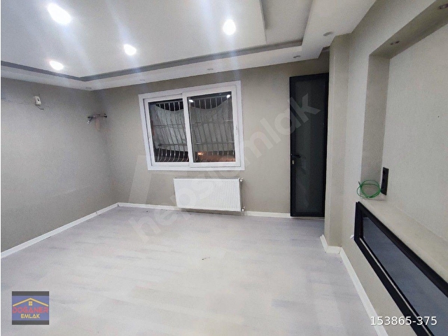 MAVİ BULVARDA BARAJ LİSESİNE YAKİN ULTRA LUKS KİRALİK DAİRE... - Görsel 9