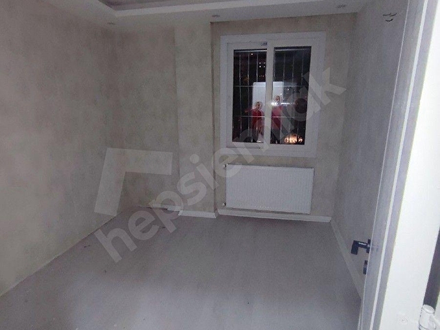 MAVİ BULVARDA BARAJ LİSESİNE YAKİN ULTRA LUKS KİRALİK DAİRE... - Görsel 12