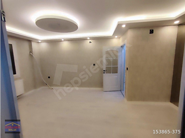 MAVİ BULVARDA BARAJ LİSESİNE YAKİN ULTRA LUKS KİRALİK DAİRE... - Görsel 23