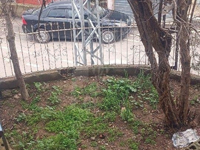 HATAY İSKENDERUN ESENTEPE MAH SATILIK KOMPLE BİNA - Görsel 3