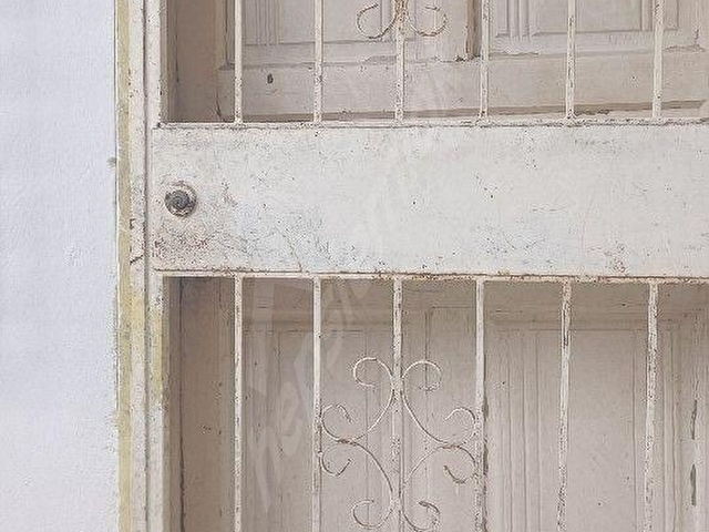 HATAY İSKENDERUN ESENTEPE MAH SATILIK KOMPLE BİNA - Görsel 5