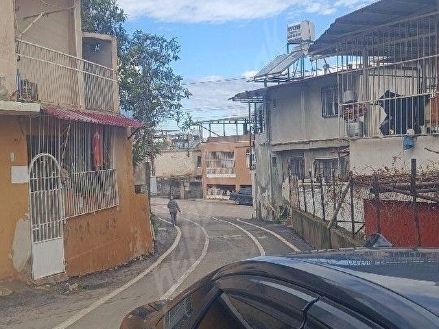 HATAY İSKENDERUN ESENTEPE MAH SATILIK KOMPLE BİNA - Görsel 13
