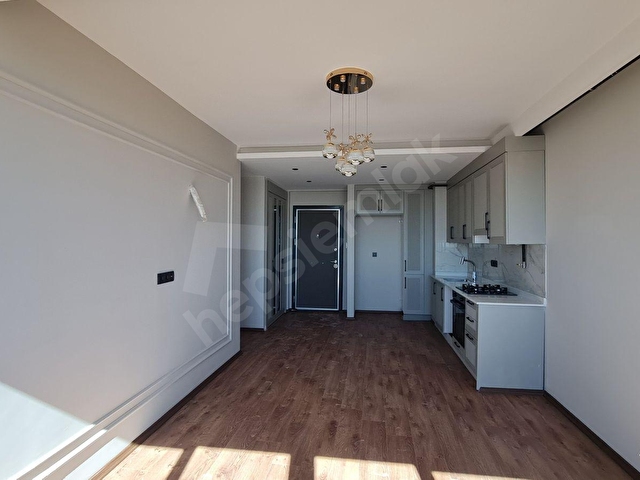 Çukurova Esentepe Satılık