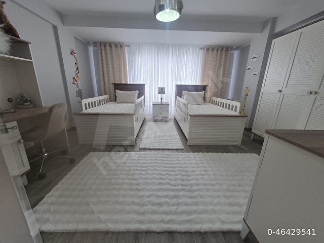ESKİŞEHİR İN EN GUZEL VILLASI - Görsel 22