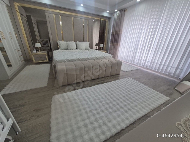 ESKİŞEHİR İN EN GUZEL VILLASI - Görsel 27