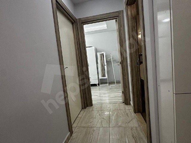 İPEK DEN AYDINLIKEVLER MAH.YÜKSEK GİRİŞ SATILIK 2+1 DAİRE - Görsel 7