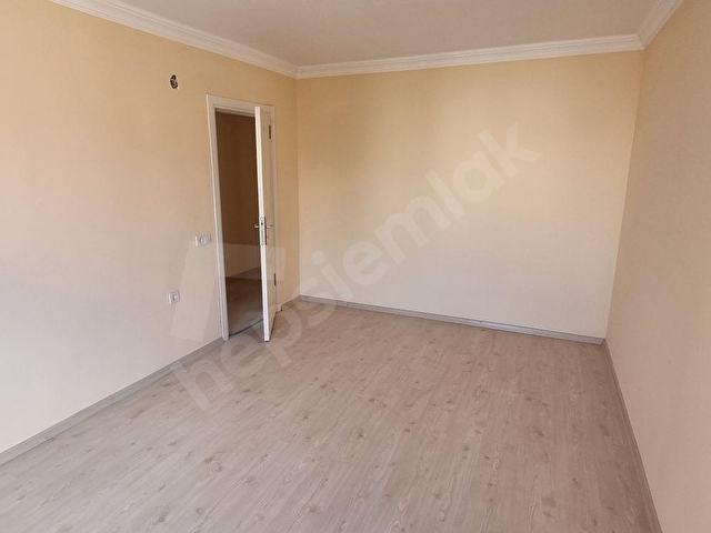 Lüleburgaz Yeni Satılık