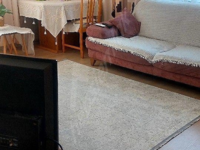 ÇARŞAMBA PAZARINDA ARA KAT SATILIK 3+1 DAİRE - Görsel 10