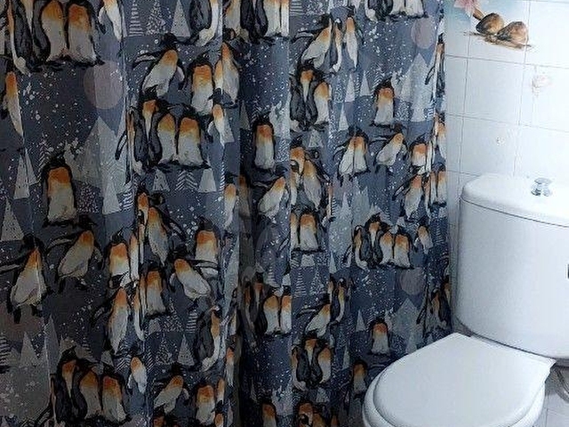ÇARŞAMBA PAZARINDA ARA KAT SATILIK 3+1 DAİRE - Görsel 25