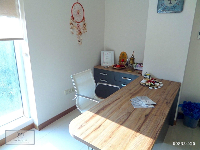 Bursa Nilufer Balat Mudanya Yolu Cephe 151m2 Kiralik Esyali Ofis 60833 556 Hurriyet Emlak