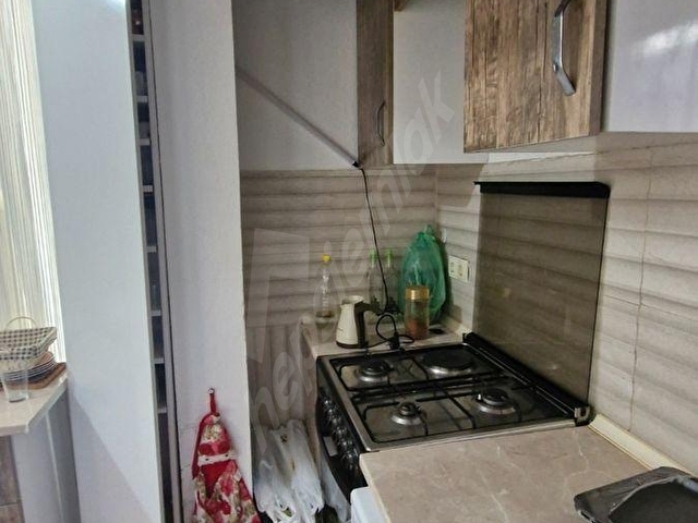 H~K GYO KUŞADASI GÜZELÇAMLI MH DENİZE 500M MESAFEDE PARK KARŞISI MASRAFSIZ ÇOK ÇOK UYGUN FİYATA VİLL - Görsel 29