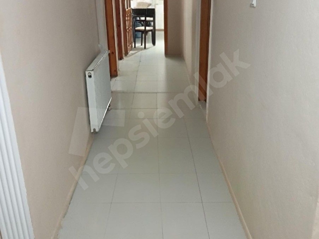 Bornova Merkez 3+1Fırsat Daire - Görsel 5