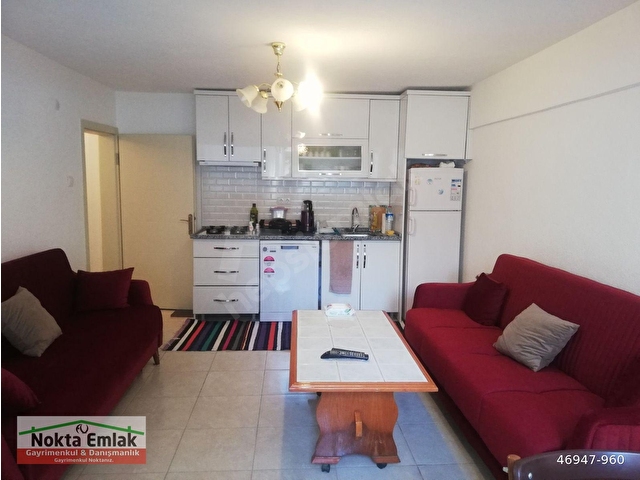 Merkez Karasu (İnkum İskele) Satılık