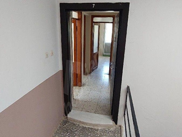 Simge emlakta kiralık 2+1 daire - Görsel 4