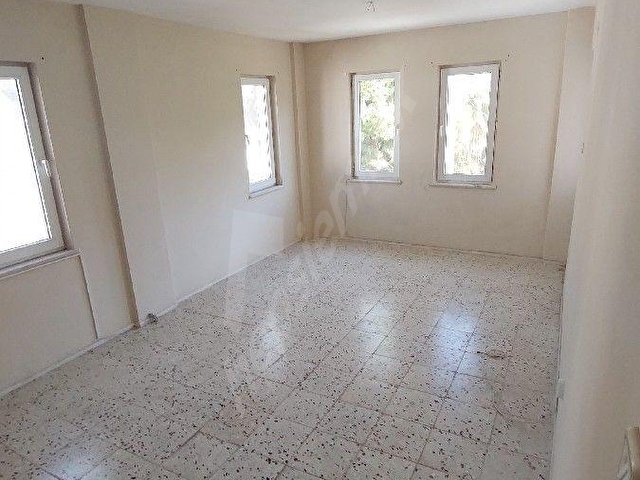 Simge emlakta kiralık 2+1 daire - Görsel 9