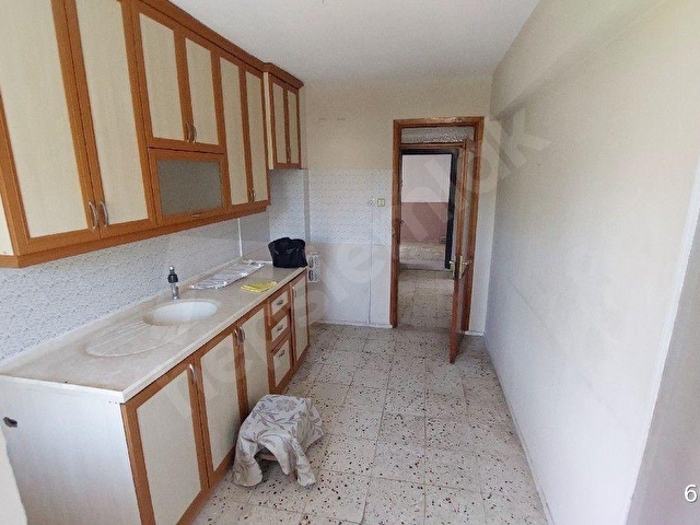 Simge emlakta kiralık 2+1 daire - Görsel 11