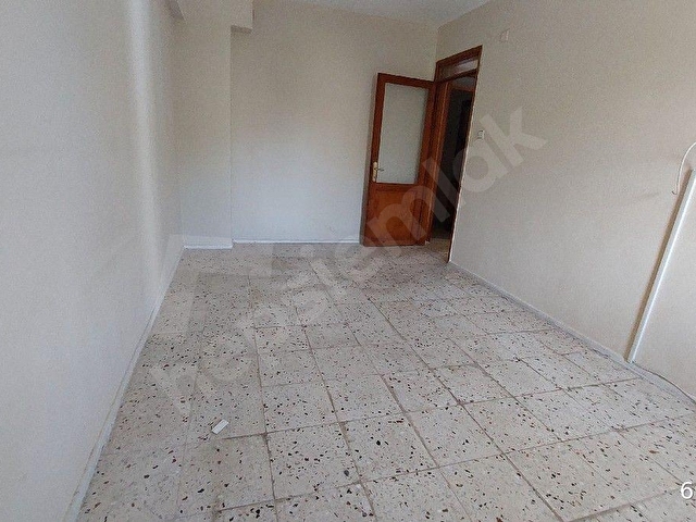 Simge emlakta kiralık 2+1 daire - Görsel 20