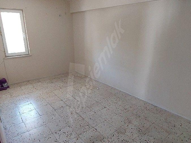 Simge emlakta kiralık 2+1 daire - Görsel 21