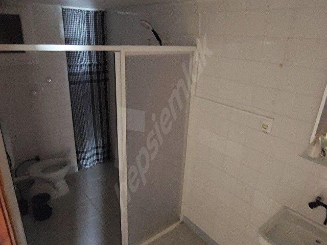Simge emlakta kiralık 2+1 daire - Görsel 22