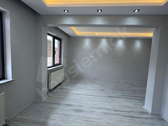 BANDIRMA MAVİ EMLAKTAN İHSANİYE MAH. LÜKS 2+1 SATILIK DAİRE - Görsel 21