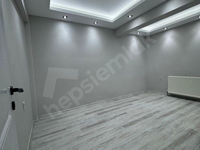 BANDIRMA MAVİ EMLAKTAN İHSANİYE MAH. LÜKS 2+1 SATILIK DAİRE - Görsel 23