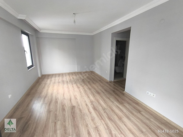 DELTADAN ERİKLİMANDA PERA EVLERİNDE SATILIK LÜKS 3+1 DAİRE - Görsel 18
