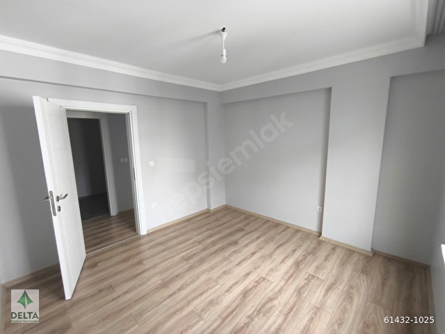DELTADAN ERİKLİMANDA PERA EVLERİNDE SATILIK LÜKS 3+1 DAİRE - Görsel 27