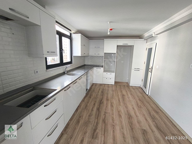 DELTADAN ERİKLİMANDA PERA EVLERİNDE SATILIK LÜKS 3+1 DAİRE - Görsel 11