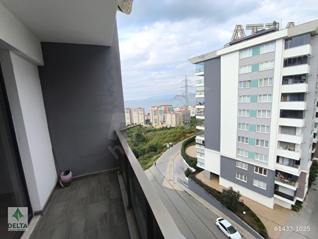 DELTADAN ERİKLİMANDA PERA EVLERİNDE SATILIK LÜKS 3+1 DAİRE - Görsel 28