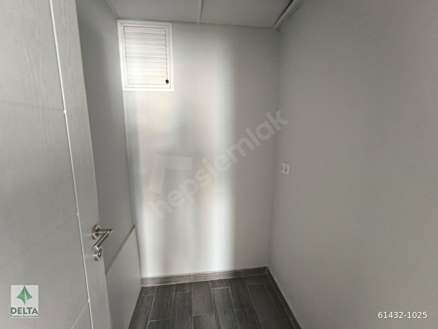 DELTADAN ERİKLİMANDA PERA EVLERİNDE SATILIK LÜKS 3+1 DAİRE - Görsel 29