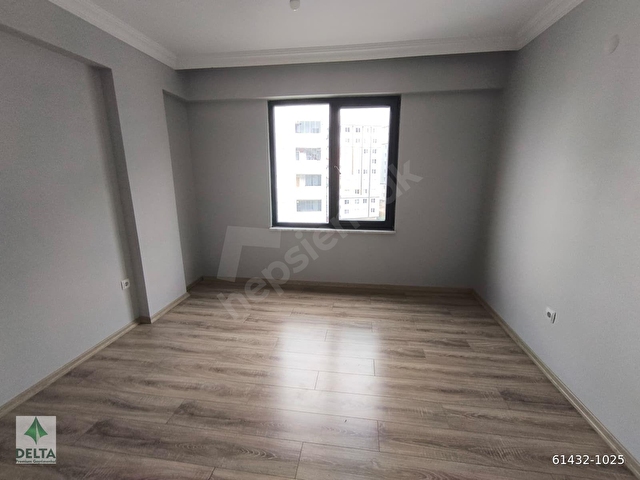 DELTADAN ERİKLİMANDA PERA EVLERİNDE SATILIK LÜKS 3+1 DAİRE - Görsel 14
