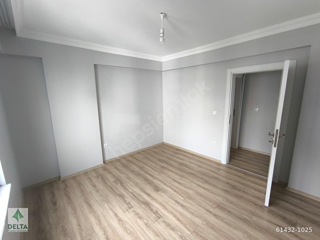 DELTADAN ERİKLİMANDA PERA EVLERİNDE SATILIK LÜKS 3+1 DAİRE - Görsel 26