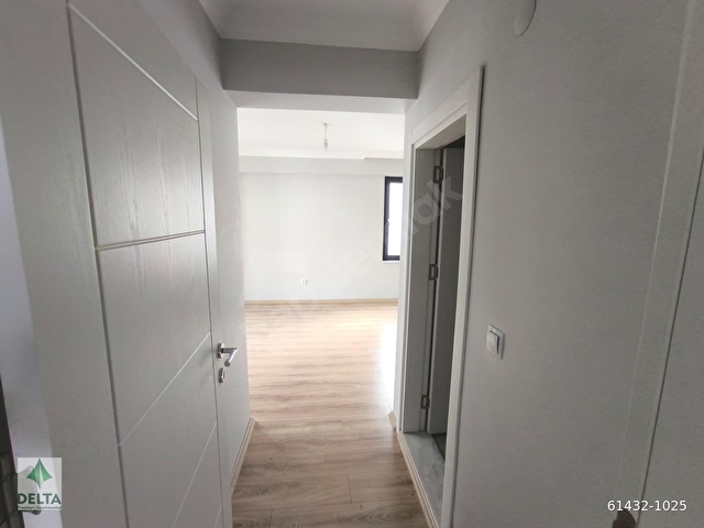 DELTADAN ERİKLİMANDA PERA EVLERİNDE SATILIK LÜKS 3+1 DAİRE - Görsel 15