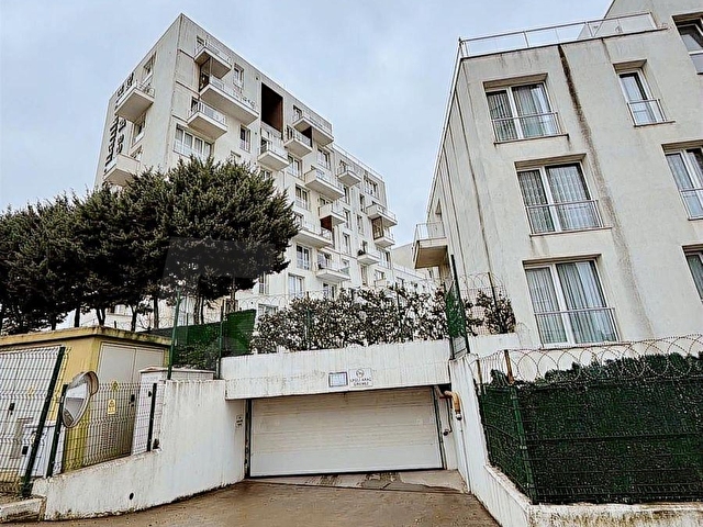 TUZLA AYDINLI ADRES NATURA SİTESİNDE SATILIK 3+1 ARA KAT DAİRE - Görsel 7