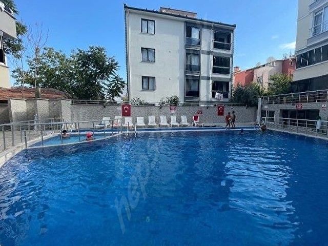 Tekirdağ Süleymanpaşa kumbağ - Görsel 8
