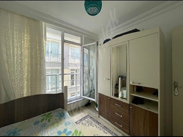 Tekirdağ Süleymanpaşa kumbağ - Görsel 15