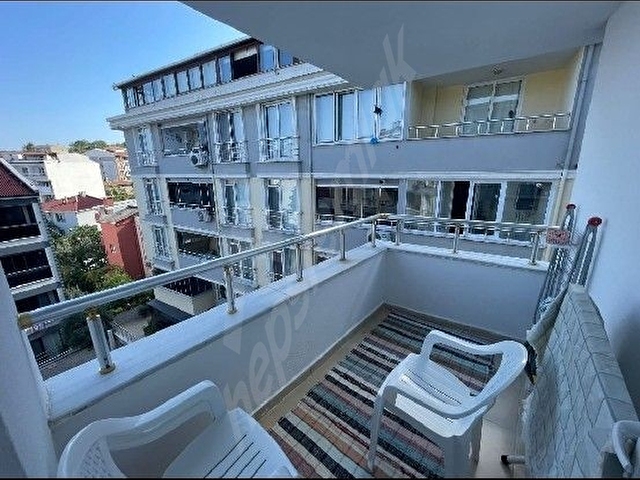Tekirdağ Süleymanpaşa kumbağ - Görsel 18