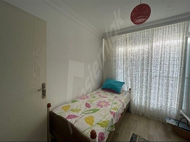 Tekirdağ Süleymanpaşa kumbağ - Görsel 21
