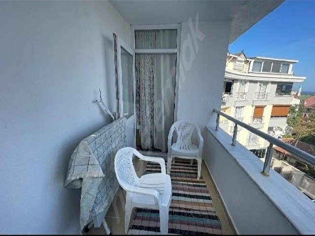 Tekirdağ Süleymanpaşa kumbağ - Görsel 22