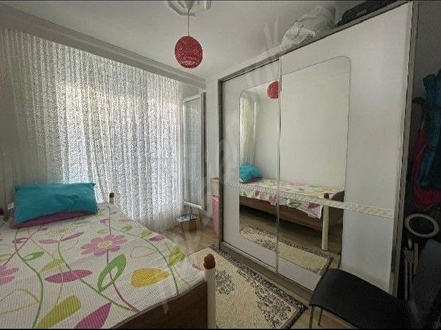 Tekirdağ Süleymanpaşa kumbağ - Görsel 24