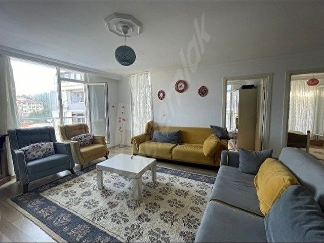 Tekirdağ Süleymanpaşa kumbağ - Görsel 25