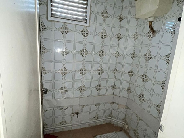 ACİL SATILIK GENİŞ DAİRE ARAÇ İLE TAKAS VE ÜSTÜNE NAKİT OLUR - Görsel 6