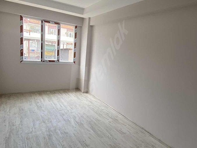 VMA GAYRİMENKULDEN MESUDİYE MAH DE SATILIK 2+1 YENİ DAİRE - Görsel 18
