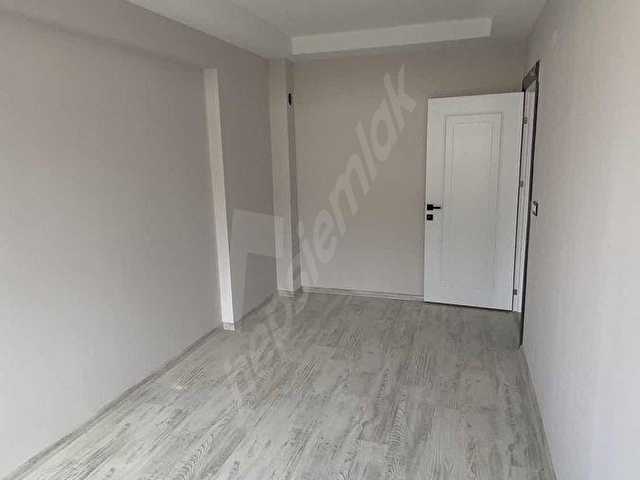 VMA GAYRİMENKULDEN MESUDİYE MAH DE SATILIK 2+1 YENİ DAİRE - Görsel 15