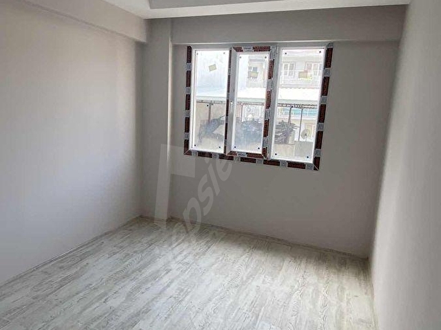 VMA GAYRİMENKULDEN MESUDİYE MAH DE SATILIK 2+1 YENİ DAİRE - Görsel 17